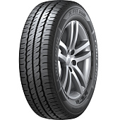 Каталог 195/75R16C 107/105R X Fit Van LV01 TL от магазина Шинторг